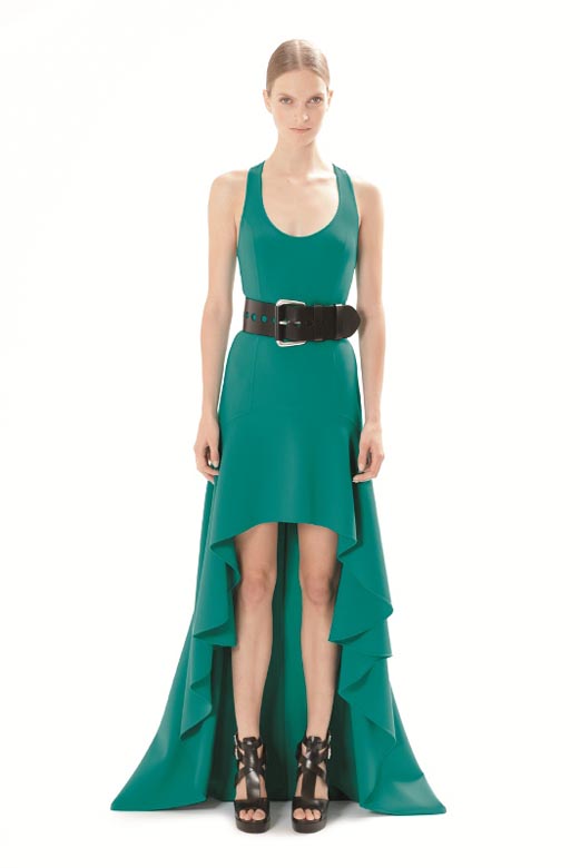 Cedella kors Cedella kors